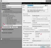 Screenshot_2.webp