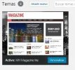 Sin título.webp