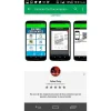 foro.webp