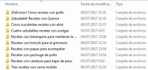 artículos-recetas.webp