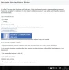 FORMUL.webp