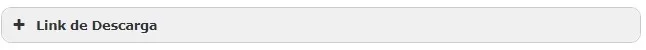 link.webp link.webp