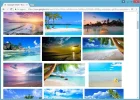 navegar_sin_imagenes_google_chrome_00001.webp