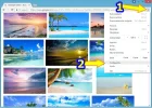 navegar_sin_imagenes_google_chrome_00002.webp