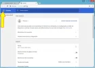 navegar_sin_imagenes_google_chrome_00003.webp