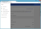 navegar_sin_imagenes_google_chrome_00004.webp