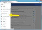 navegar_sin_imagenes_google_chrome_00006.webp
