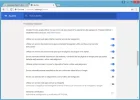 navegar_sin_imagenes_google_chrome_00007.webp