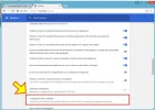 navegar_sin_imagenes_google_chrome_00007b.webp