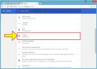 navegar_sin_imagenes_google_chrome_00009.webp
