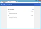navegar_sin_imagenes_google_chrome_00010.webp