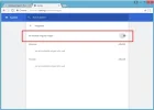 navegar_sin_imagenes_google_chrome_00011.webp