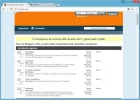 navegar_sin_imagenes_google_chrome_00012.webp