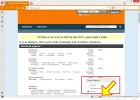 navegar_sin_imagenes_google_chrome_00013.webp