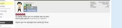 Screenshot_10.webp Screenshot_10.webp