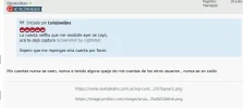 Screenshot_12.webp Screenshot_12.webp
