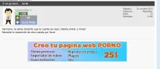 Screenshot_16.webp Screenshot_16.webp