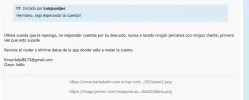 Screenshot_17.webp Screenshot_17.webp