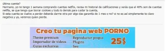 Screenshot_19.webp Screenshot_19.webp