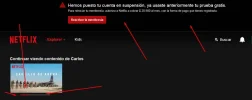Screenshot_20.webp Screenshot_20.webp