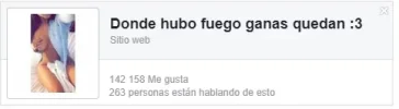 hol.webp