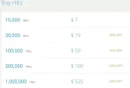 screenshot-hitleap.com-2017-07-22-17-40-45.webp