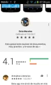 nfo7q9.webp