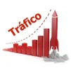 conseguir-trafico.webp