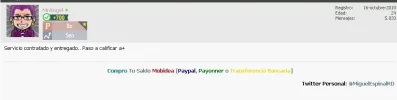 1.webp 1.webp