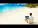 relajacion para trabajar animado.webp