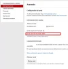 Screenshot_1.webp