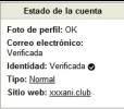 Screenshot_2.webp