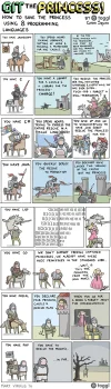 toggl-how-to-save-the-princess-in-8-programming-languages.webp