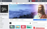 Screenshot_1.webp Screenshot_1.webp