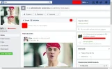 Screenshot_2.webp