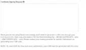 Screenshot_1.webp
