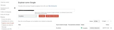 Screenshot_3.webp
