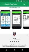 Screenshot_2017-07-23-10-47-12.webp