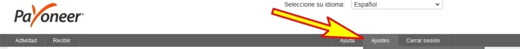 payoneer_cambiar_pincajero_001.webp