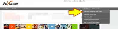 payoneer_cambiar_pincajero_003.webp