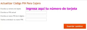 payoneer_cambiar_pincajero_004.webp payoneer_cambiar_pincajero_004.webp