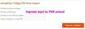 payoneer_cambiar_pincajero_005.webp