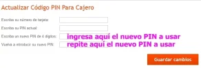 payoneer_cambiar_pincajero_006.webp