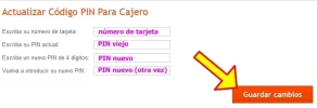 payoneer_cambiar_pincajero_007.webp