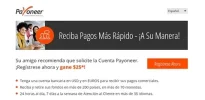 payoneer_cambiar_pincajero_001a.webp