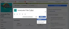 Problema de Fb.webp