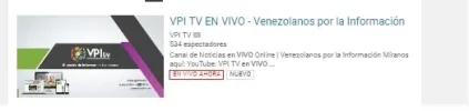 1.webp 1.webp
