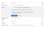 numero-01.webp numero-01.webp