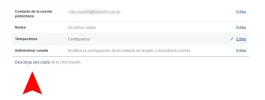 009.webp 009.webp