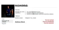 FIN.webp FIN.webp